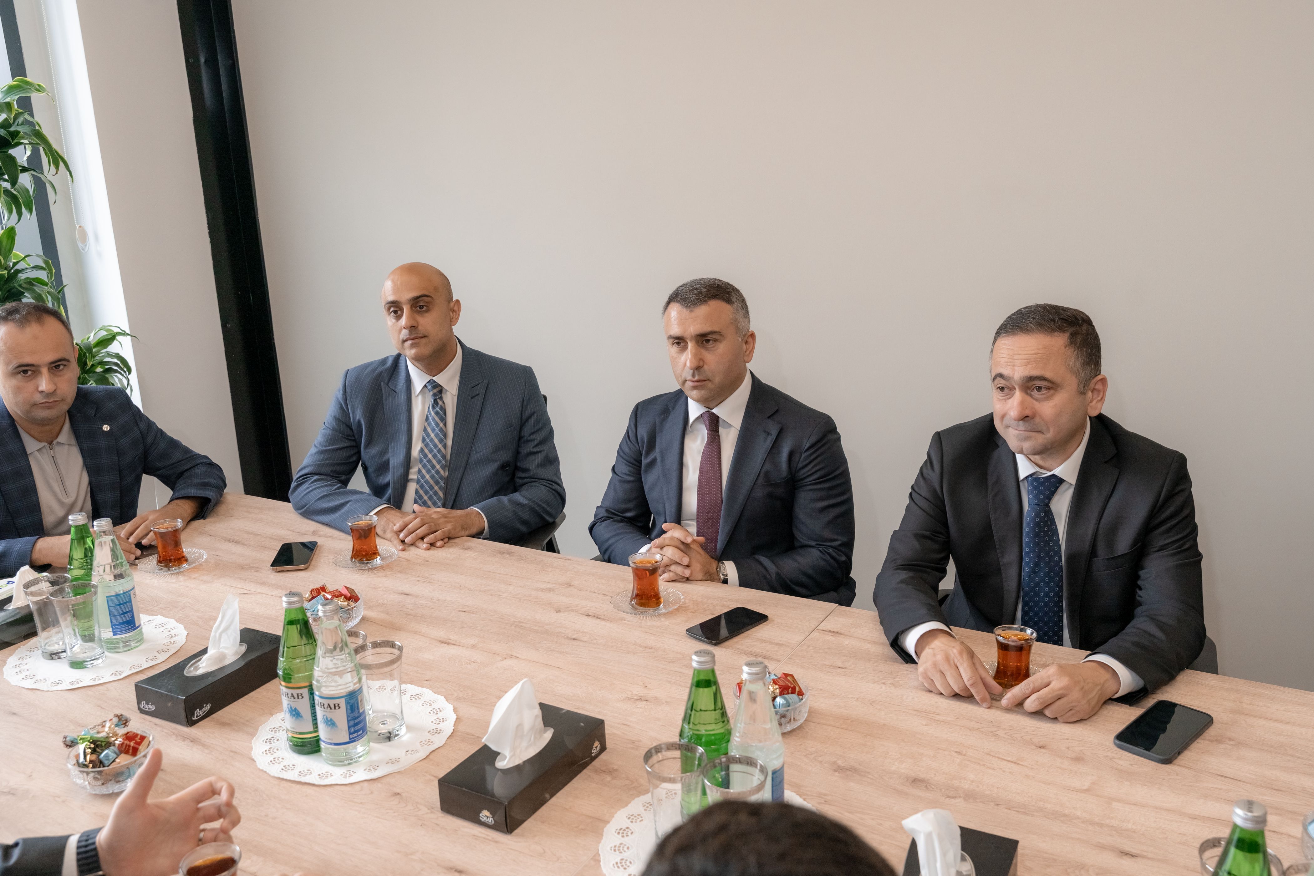 News Cover